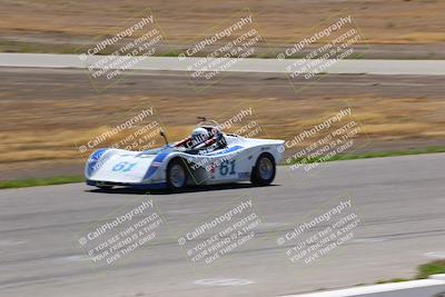 media/Apr-30-2022-CalClub SCCA (Sat) [[98b58ad398]]/Around the Pits/